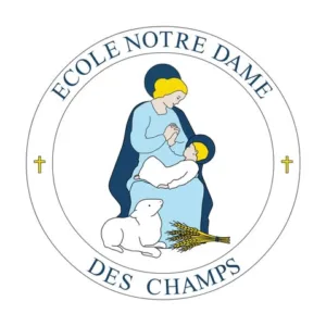 logo école