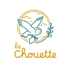 logo école