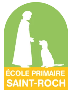 logo école