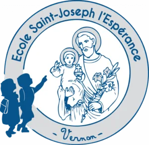 logo école