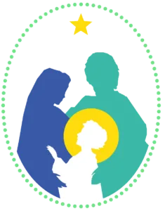 logo école
