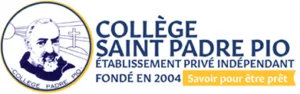 logo collège